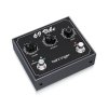 Behringer 69 VIBE Efekt gitarowy